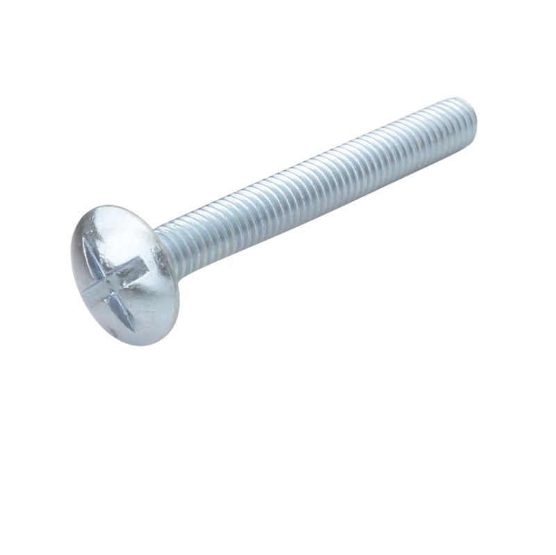 Roofing Bolt AVF-315 (W)M6 x (L)60mm