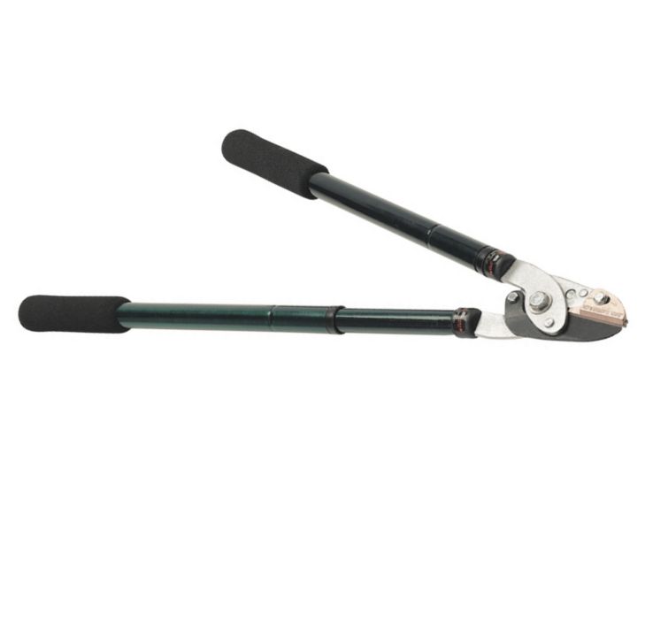 Telescopic Lopper 24 37 inch