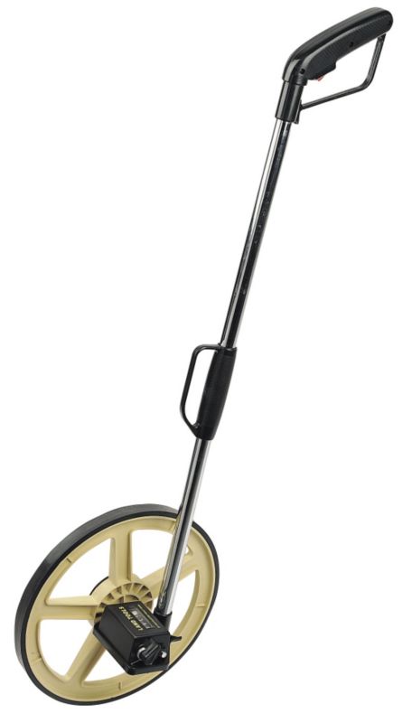 Measuring Wheel