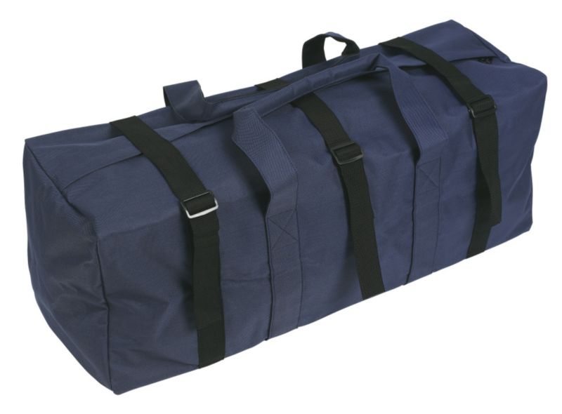 Polyester Tool Bag 30 Inches