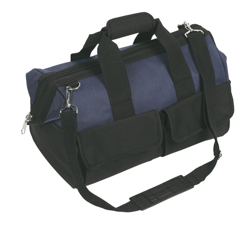 Heavy Duty Tool Bag 16 Inches