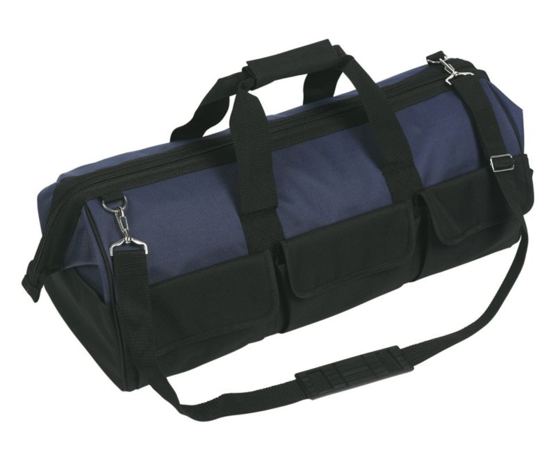 Heavy Duty Tool Bag 24 Inches