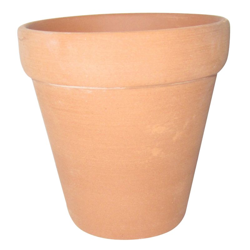 Flower Pot 9cm
