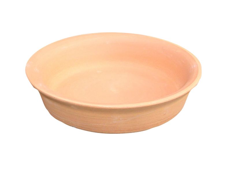 Saucer - 8cm