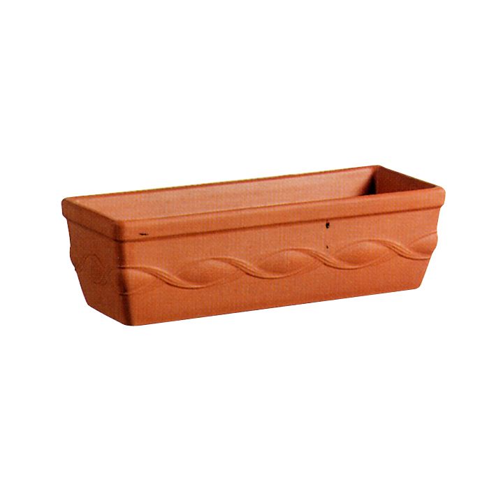 Trough Rope 49cm