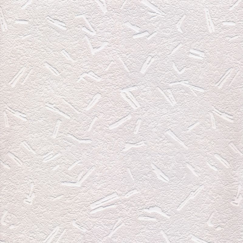 BandQ Value Chip White