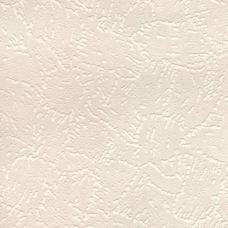 BandQ Value Bark White