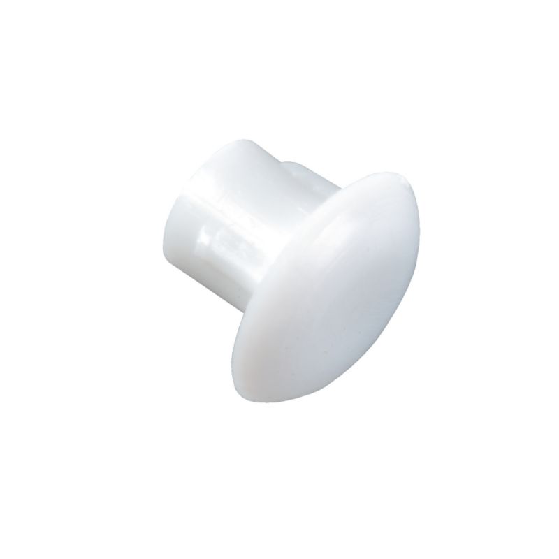 BampQ Cover Caps Pack of 250