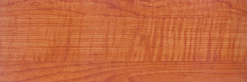 BandQ Self Adhesive Vinyl Tiles Pack Of 7 Cherry Effect