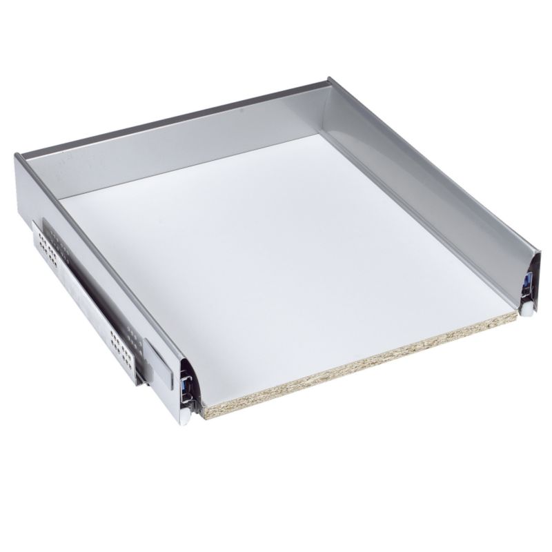 500mm Drawer Box
