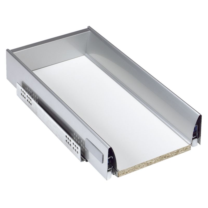 300mm Drawer Box
