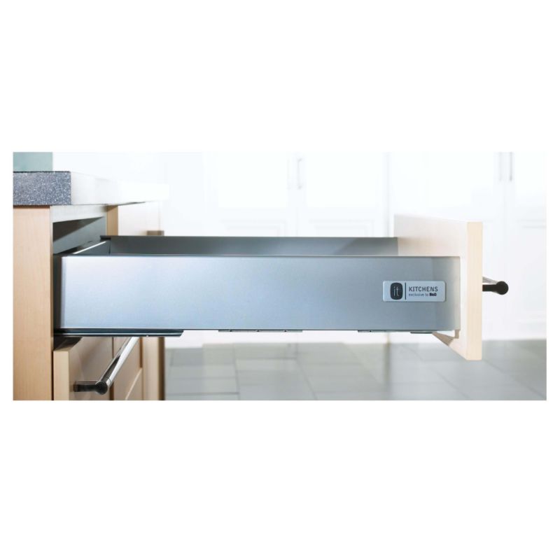 Alternative image for 300mm Drawer Box