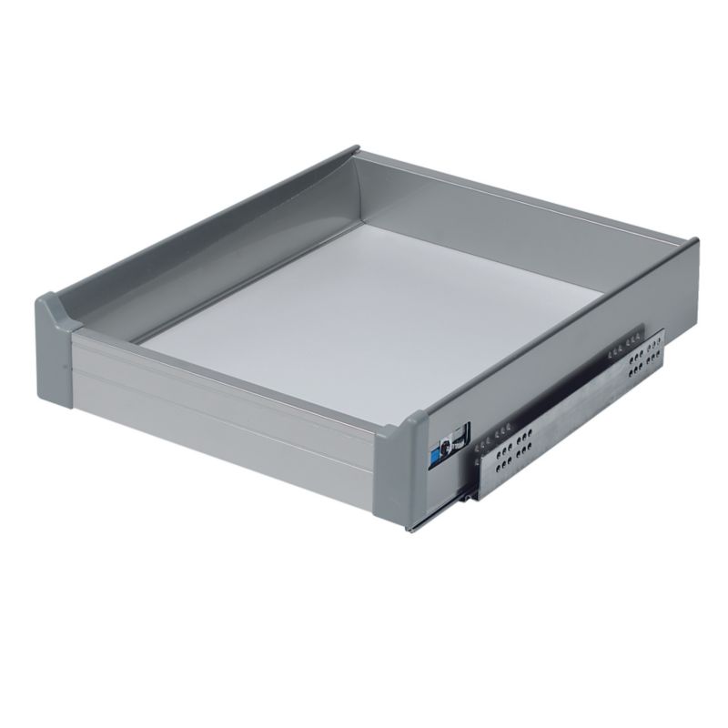 600mm Internal Pull Out Shelf Kit