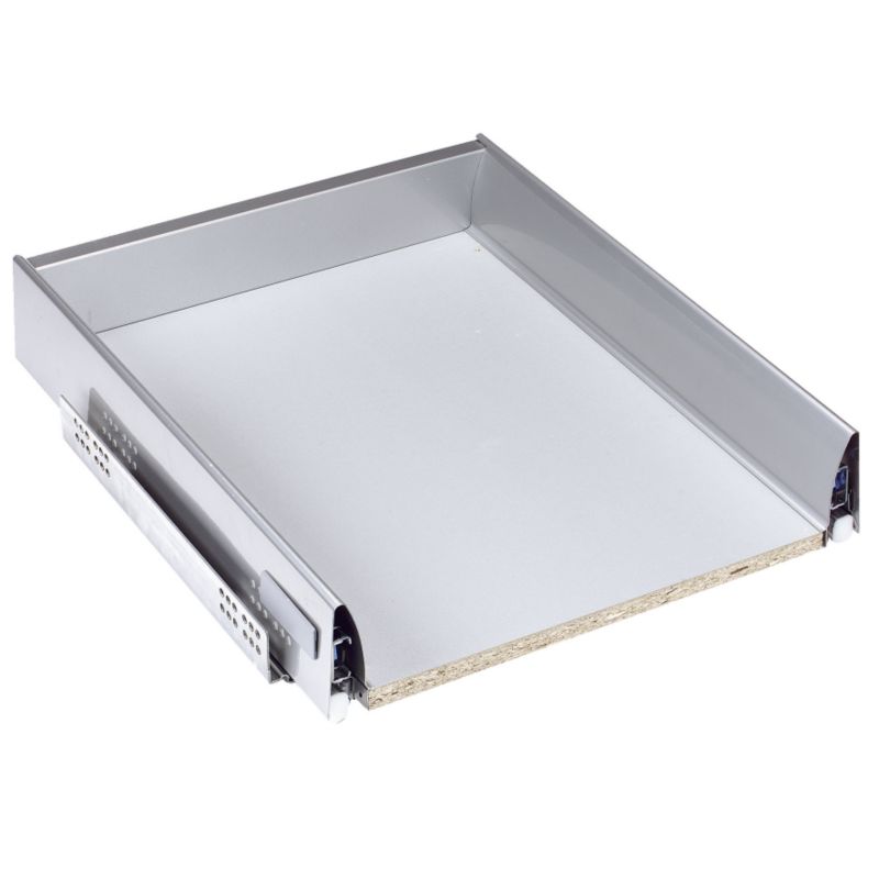 400mm Drawer Box