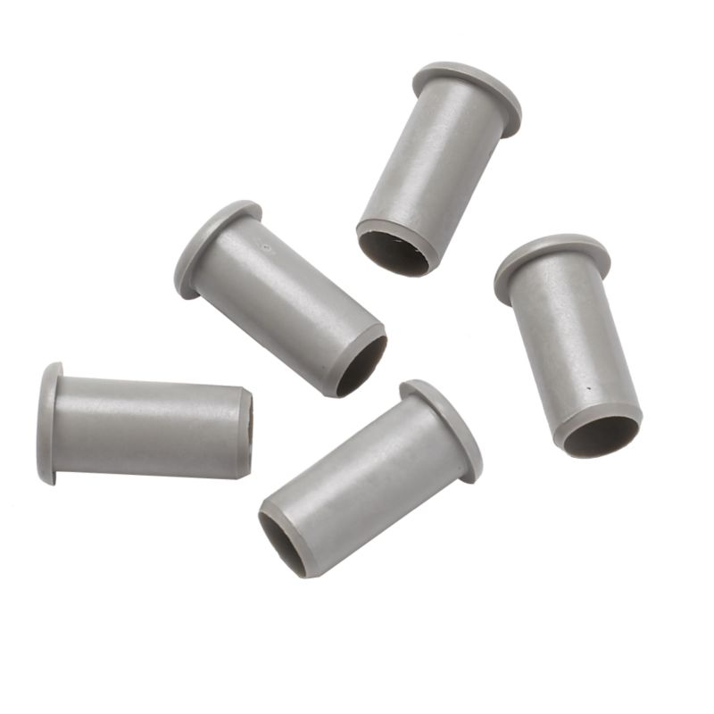 Plumbeasy Pushfit Pex Pipe Inserts  Pebq15/ins Grey