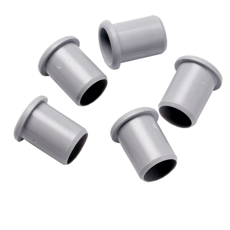 Plumbeasy Pushfit Pex Pipe Inserts PEBQ22/INS Grey