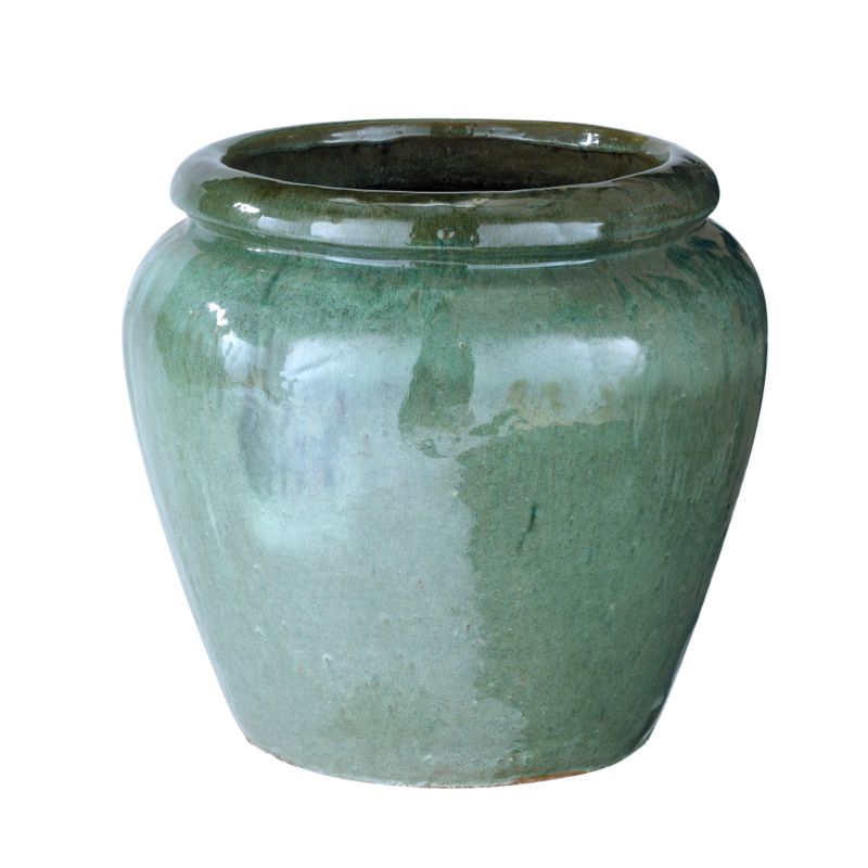 Water Jar