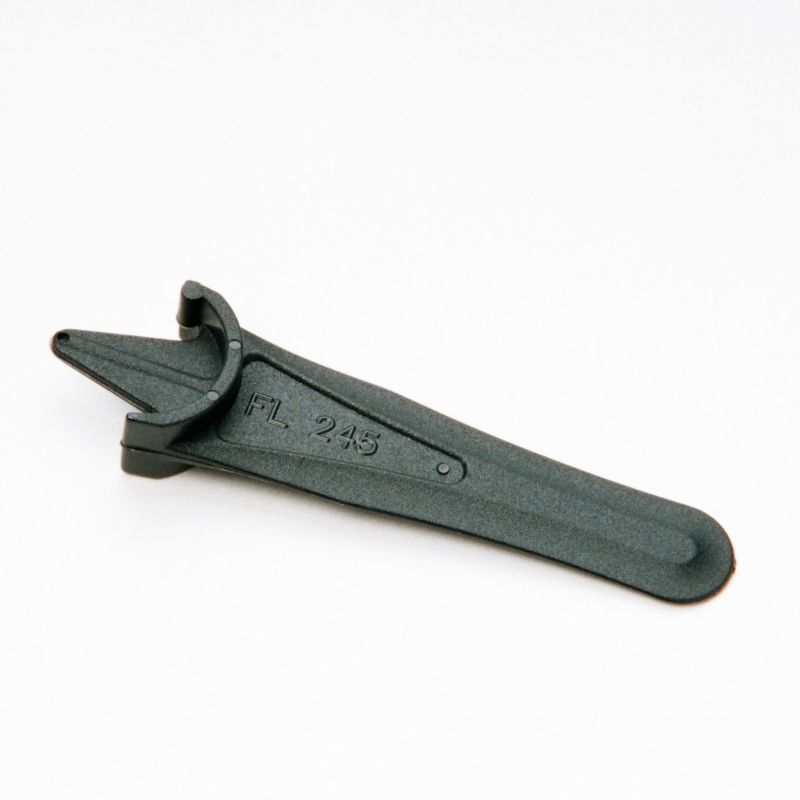 Plastic Blades to Fit Flymo Micro Compact Hover Mowers