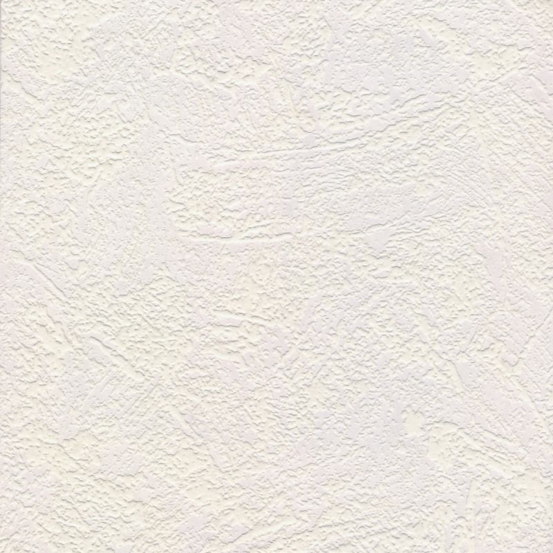 B&Q Paintable Fine Plaster - White