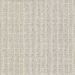 Paintable Wallpaper on Paintable White Wallpaper  0000003202555