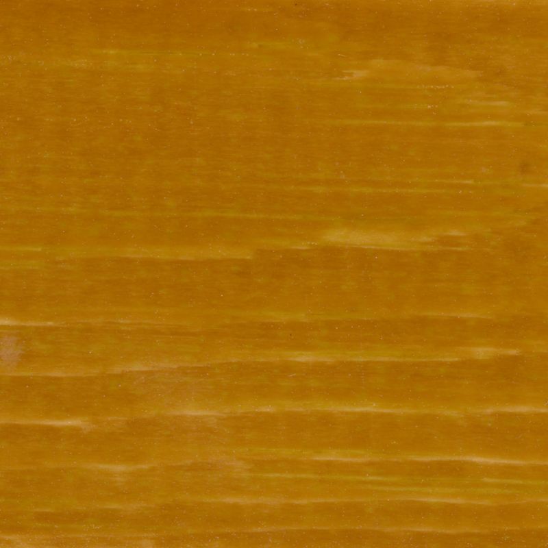 BandQ Quick Dry Interior Varnish Antique Pine