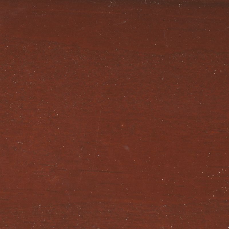 BandQ Quick Dry Interior Varnish Walnut