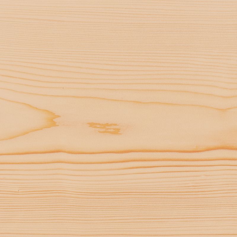 BandQ Quick Dry Interior Varnish Soft Pine