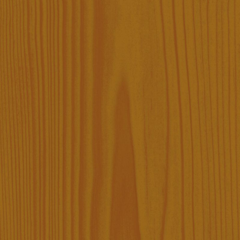 BandQ Quick Dry Interior Varnish Rosewood