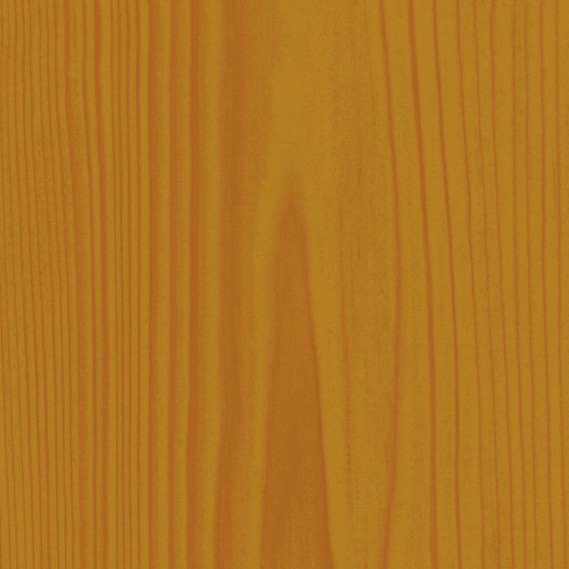 BandQ Quick Dry Interior Varnish Oak