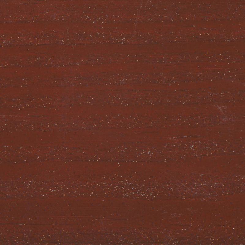 B&Q Quick Dry Interior Varnish Deep Mahogany