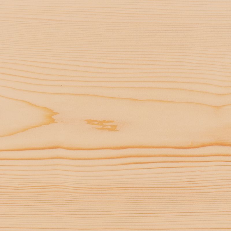 B&Q Quick Dry Interior Varnish Soft Pine