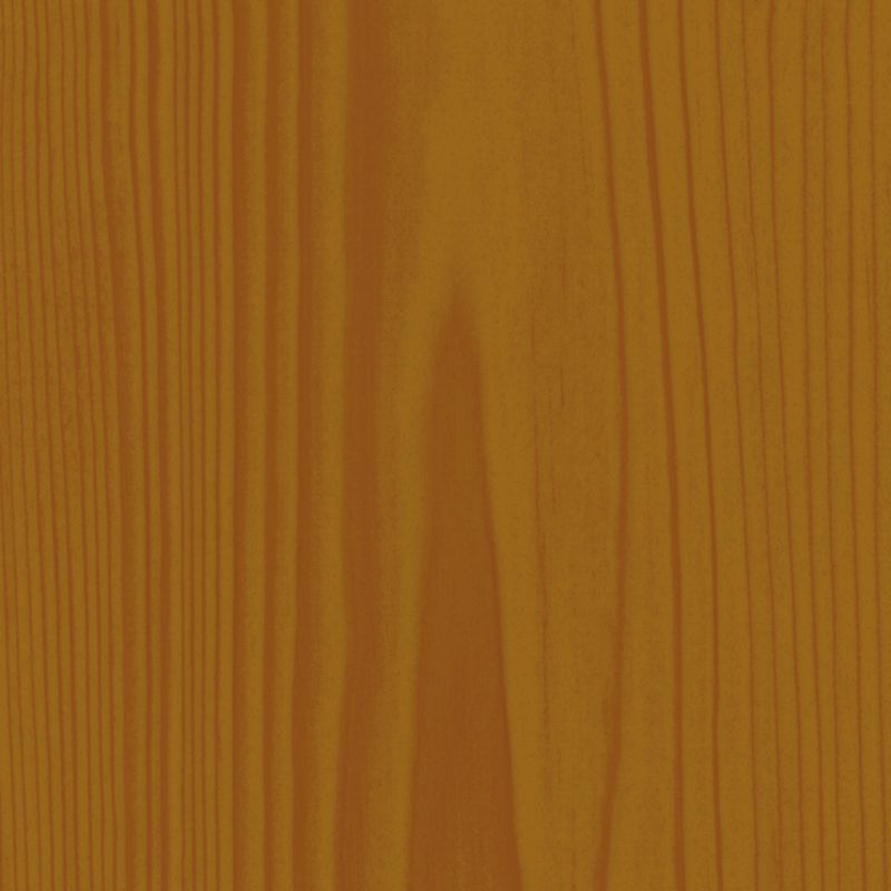B&Q Quick Dry Interior Varnish Rosewood