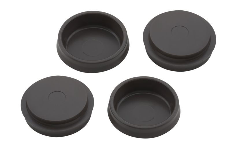 BandQ Castor Cup
