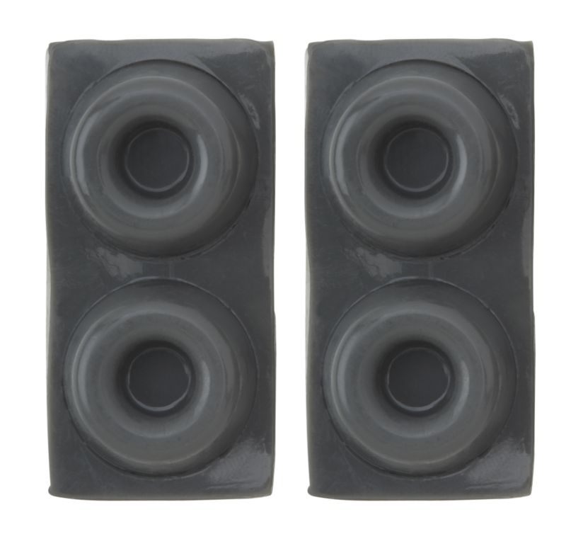BandQ Furniture and Appliance Feet
