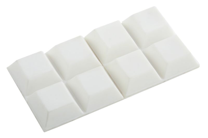 BandQ Kitchen and Homeware Feet
