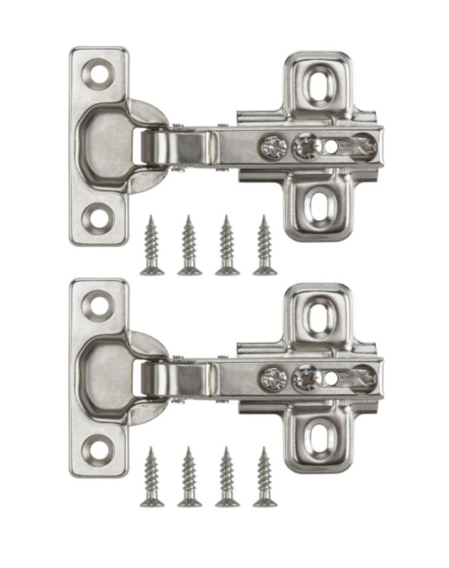 B&q