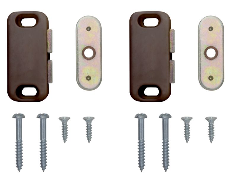 BandQ Magnetic Catch