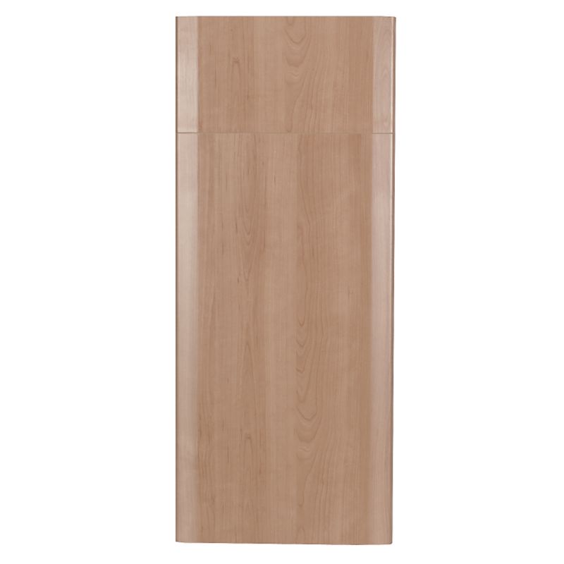 it Kitchens Cherry Style Modern Pack M Drawerline Door and Drawer Front 300mm