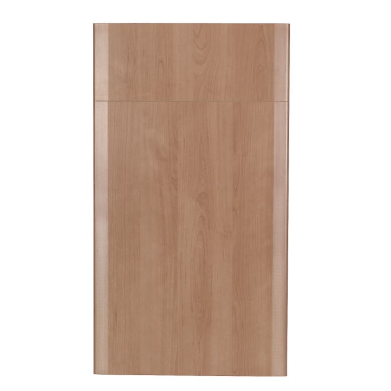 it Kitchens Cherry Style Modern Pack P Drawerline Door and Drawer Front 400mm