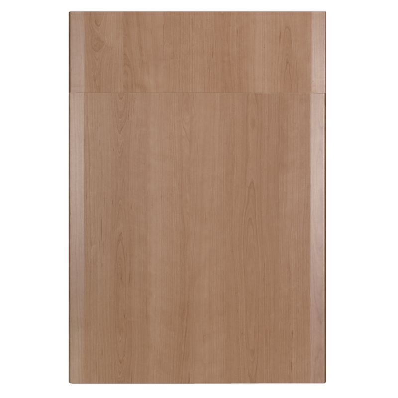 it Kitchens Cherry Style Modern Pack Q Drawerline Door and Drawer Front 500mm