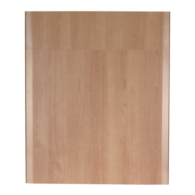 it Kitchens Cherry Style Modern Pack S Drawerline Door and Drawer Front 600mm