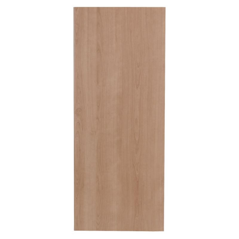it Kitchens Cherry Style Modern Clad-On Wall Panel 311mm