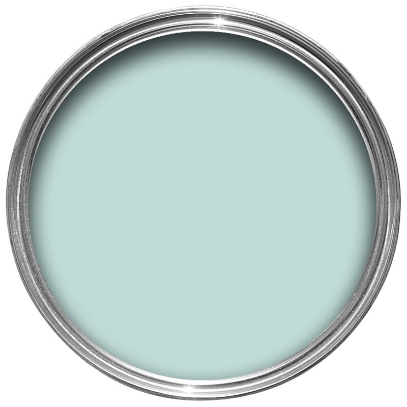 Colours Kitchen and Bathroom Satin Water 25L