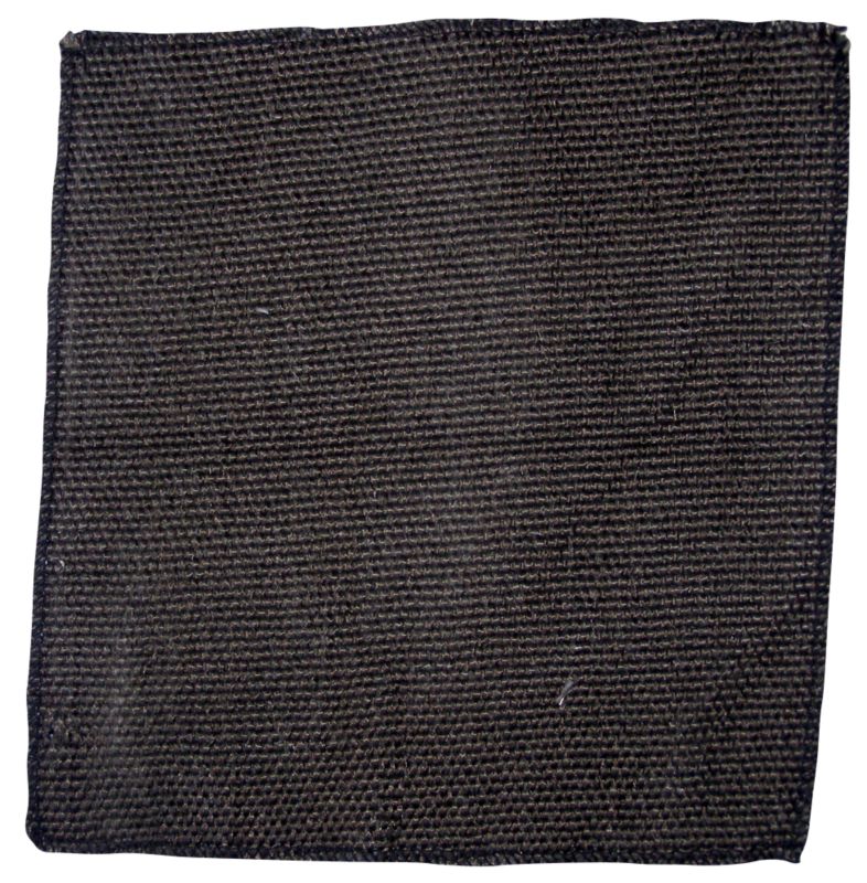 BandQ Soldering Mat