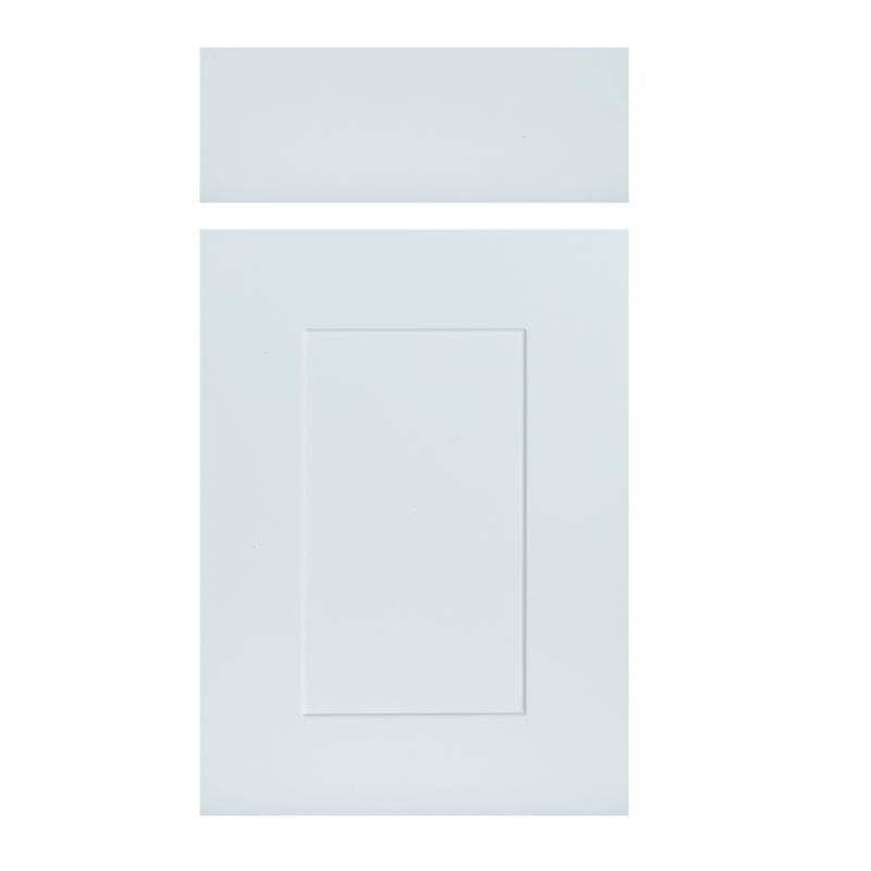 it Kitchens Ivory Classic Style Pack P Drawerline Door and Drawer Front 400mm