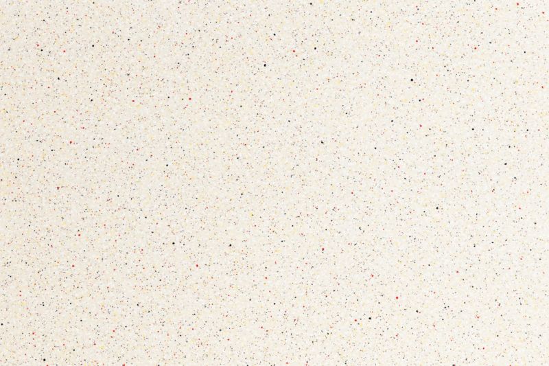 BandQ Edging Strip Soft Ivory 3m