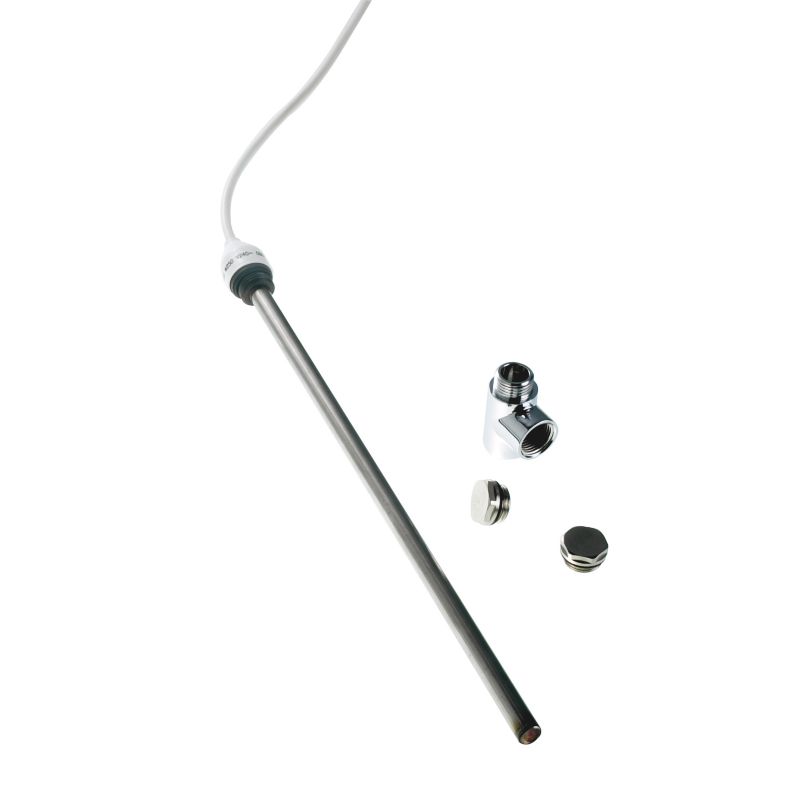 Kudox Electrical Element Kit 250W