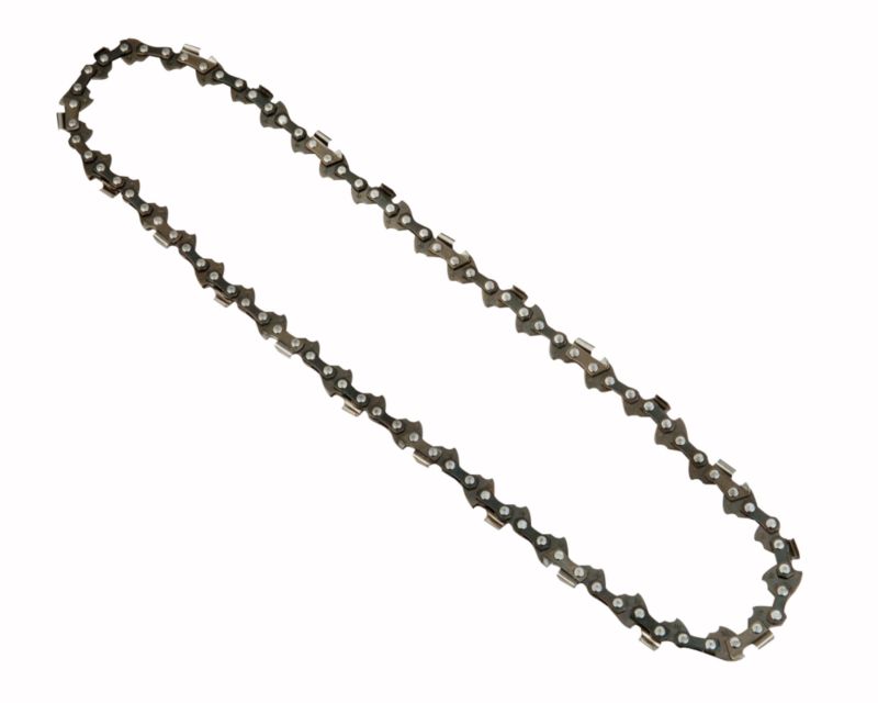 Chainsaw Chain to fit 30cm Electric Chainsaws with 44 Drive Links