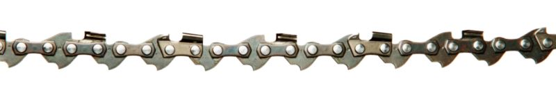 52 link Chainsaw Chain CH052 to fit 35cm (14 Inches) Chainsaws