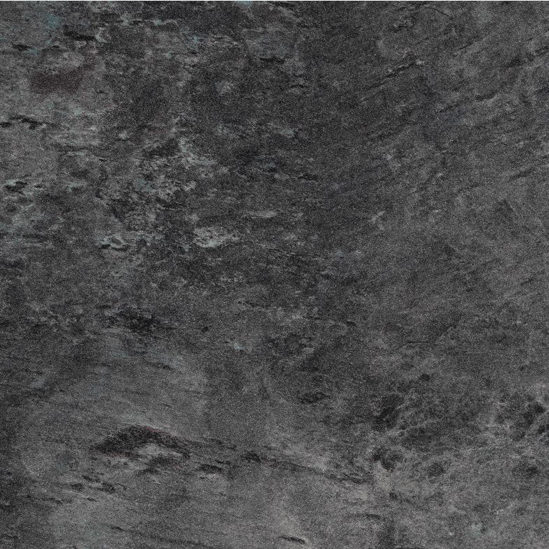 BandQ Edging Strip Slate Style 3m